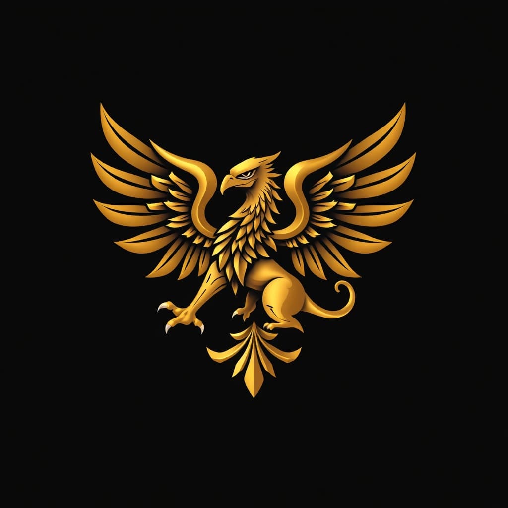 DotFak Group Griffin